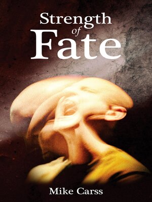 Strength of Fate - ebook